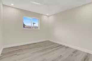 6524 Sleepy Willow Way, Delray Beach, FL 33484 - Photo 28