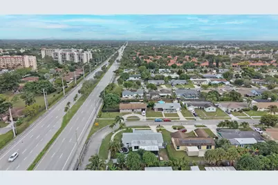 6524 Sleepy Willow Way, Delray Beach, FL 33484 - Photo 40