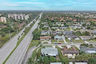 6524 Sleepy Willow Way, Delray Beach, FL 33484 - Photo 40