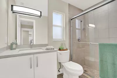 6524 Sleepy Willow Way, Delray Beach, FL 33484 - Photo 22