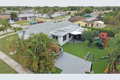 6524 Sleepy Willow Way, Delray Beach, FL 33484 - Photo 42