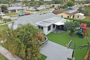 6524 Sleepy Willow Way, Delray Beach, FL 33484 - Photo 42