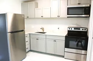 2719 Peer Ln, Delray Beach, FL 33445 - Photo 1