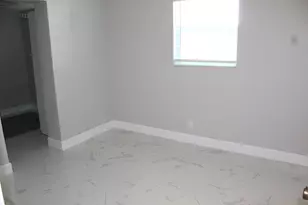 2719 Peer Ln, Delray Beach, FL 33445 - Photo 8