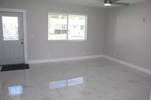 2719 Peer Ln, Delray Beach, FL 33445 - Photo 6