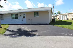 2719 Peer Ln, Delray Beach, FL 33445 - Photo 2