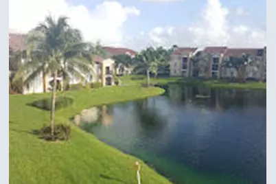 2041 Renaissance Blvd #207, Miramar, FL 33025 - Photo 12