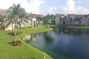 2041 Renaissance Blvd, Miramar, FL 33025 - Photo 12