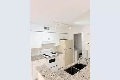 2041 Renaissance Blvd #207, Miramar, FL 33025 - Photo 6