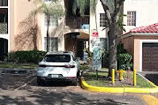 2041 Renaissance Blvd, Miramar, FL 33025 - Photo 10