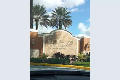 2041 Renaissance Blvd #207, Miramar, FL 33025 - Photo 2