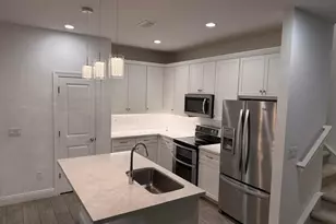 562 Parsons Wy, Deerfield Beach, FL 33442 - Photo 10