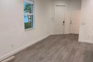 562 Parsons Wy, Deerfield Beach, FL 33442 - Photo 8