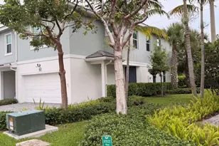 562 Parsons Wy, Deerfield Beach, FL 33442 - Photo 2