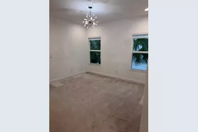 562 Parsons Way, Deerfield Beach, FL 33442 - Photo 16