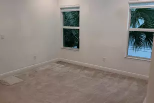 562 Parsons Wy, Deerfield Beach, FL 33442 - Photo 16