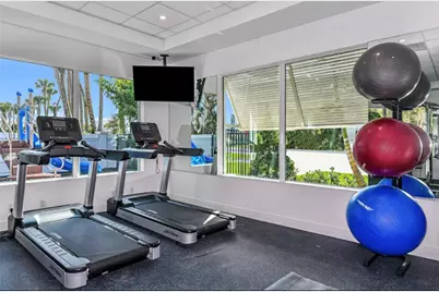 562 Parsons Way, Deerfield Beach, FL 33442 - Photo 26