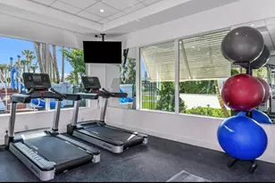 562 Parsons Wy, Deerfield Beach, FL 33442 - Photo 26