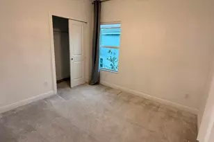 562 Parsons Wy, Deerfield Beach, FL 33442 - Photo 18