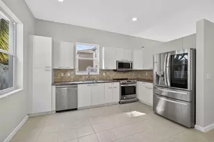 1475 Running Oak Ln, Royal Palm Beach, FL 33411 - Photo 12