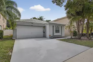 1475 Running Oak Ln, Royal Palm Beach, FL 33411 - Photo 2