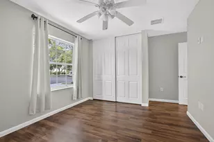 1475 Running Oak Ln, Royal Palm Beach, FL 33411 - Photo 26