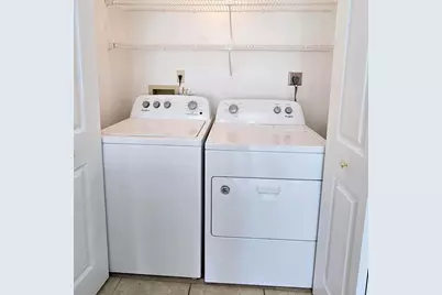 977 Riverside Drive #220, Coral Springs, FL 33071 - Photo 16