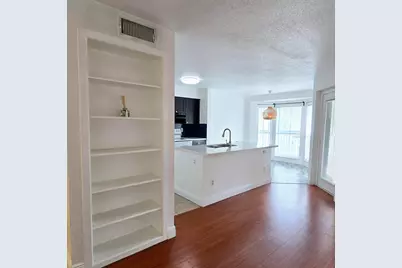 977 Riverside Drive #220, Coral Springs, FL 33071 - Photo 2