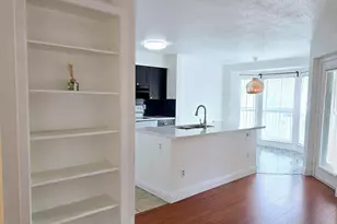 977 Riverside Dr, Coral Springs, FL 33071 - Photo 2