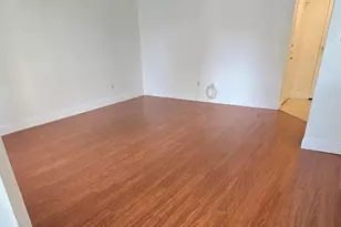 977 Riverside Dr, Coral Springs, FL 33071 - Photo 10