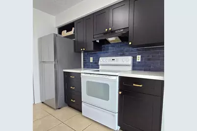 977 Riverside Drive #220, Coral Springs, FL 33071 - Photo 6