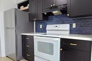 977 Riverside Dr, Coral Springs, FL 33071 - Photo 6