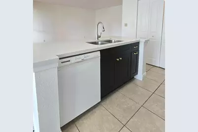 977 Riverside Drive #220, Coral Springs, FL 33071 - Photo 8