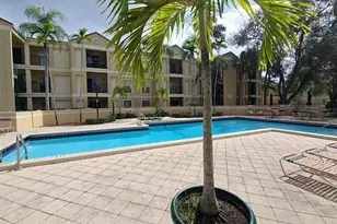 977 Riverside Dr, Coral Springs, FL 33071 - Photo 20
