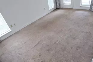 977 Riverside Dr, Coral Springs, FL 33071 - Photo 12