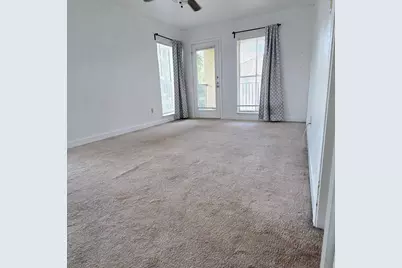 977 Riverside Drive #220, Coral Springs, FL 33071 - Photo 12