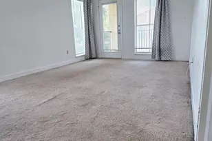 977 Riverside Dr, Coral Springs, FL 33071 - Photo 12