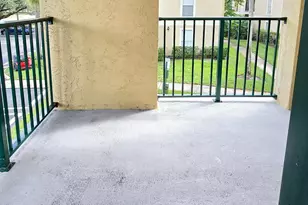 977 Riverside Dr, Coral Springs, FL 33071 - Photo 18