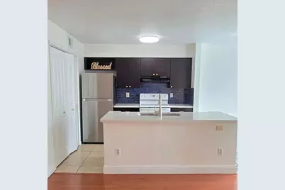 977 Riverside Drive #220, Coral Springs, FL 33071 - Photo 4