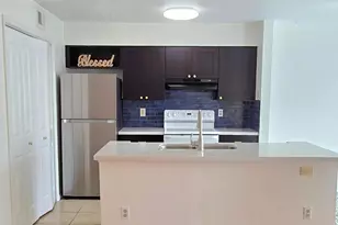 977 Riverside Dr, Coral Springs, FL 33071 - Photo 4