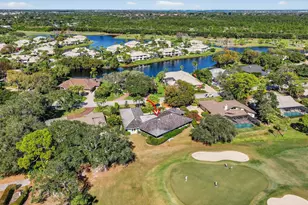 5610 SE Winged Foot Dr, Stuart, FL 34997 - Photo 4