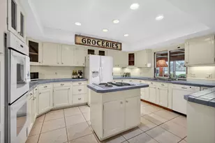 5610 SE Winged Foot Dr, Stuart, FL 34997 - Photo 6