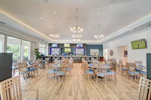 5610 SE Winged Foot Dr, Stuart, FL 34997 - Photo 48