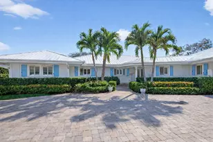 5610 SE Winged Foot Dr, Stuart, FL 34997 - Photo 2