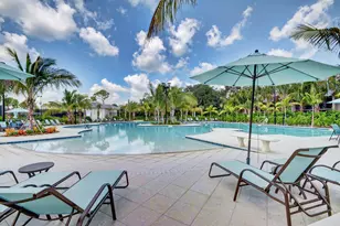 5610 SE Winged Foot Dr, Stuart, FL 34997 - Photo 46