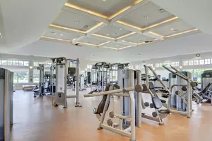 5610 SE Winged Foot Dr, Stuart, FL 34997 - Photo 64