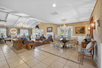 5610 SE Winged Foot Drive, Stuart, FL 34997 - Photo 8