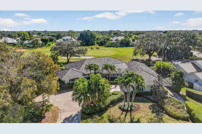 5610 SE Winged Foot Drive, Stuart, FL 34997 - Photo 2