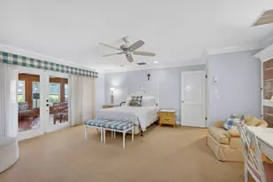 5610 SE Winged Foot Dr, Stuart, FL 34997 - Photo 14