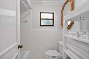 5610 SE Winged Foot Dr, Stuart, FL 34997 - Photo 20